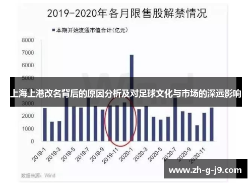 上海上港改名背后的原因分析及对足球文化与市场的深远影响