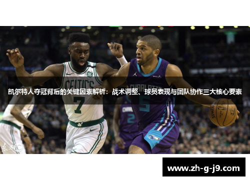 凯尔特人夺冠背后的关键因素解析：战术调整、球员表现与团队协作三大核心要素