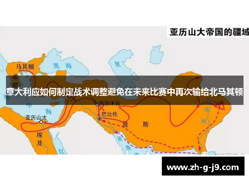 意大利应如何制定战术调整避免在未来比赛中再次输给北马其顿