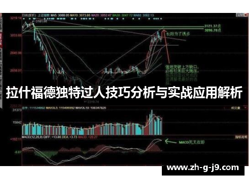 拉什福德独特过人技巧分析与实战应用解析