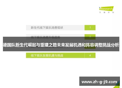 德国队新生代崛起与重建之路未来发展机遇和阵容调整挑战分析