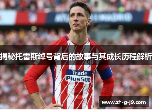 揭秘托雷斯绰号背后的故事与其成长历程解析 揭秘托雷斯绰号背后的故事与其成长历程解析