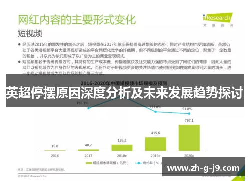 英超停摆原因深度分析及未来发展趋势探讨