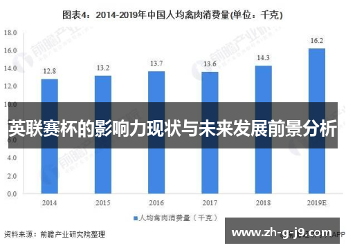英联赛杯的影响力现状与未来发展前景分析 英联赛杯的影响力现状与未来发展前景分析