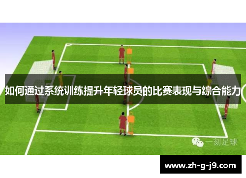 如何通过系统训练提升年轻球员的比赛表现与综合能力