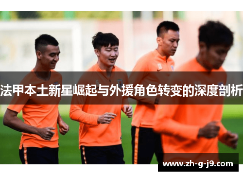 法甲本土新星崛起与外援角色转变的深度剖析