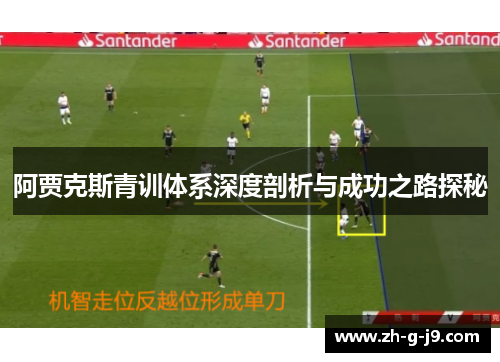 阿贾克斯青训体系深度剖析与成功之路探秘