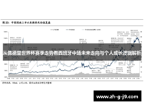 从佩德里世界杯赛季走势看西班牙中场未来走向与个人成长逻辑解析 从佩德里世界杯赛季走势看西班牙中场未来走向与个人成长逻辑解析